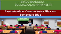 Afaan oromoo kutaa 2ffaaT4.pdf